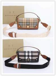 Picture of Burberry Handbags _SKUfw240124858fw